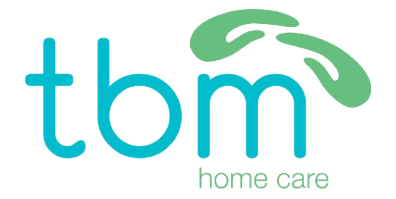 TBM Home Care